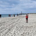 IMG_20210813_104114