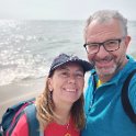 IMG_20210813_104307