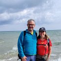 IMG_20210813_104650