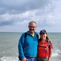 IMG_20210813_104652