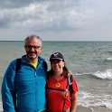 IMG_20210813_104655