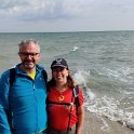 IMG_20210813_104659
