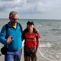 IMG_20210813_104700