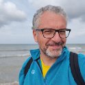 IMG_20210813_105015