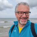 IMG_20210813_105018