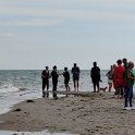 IMG_20210813_105054