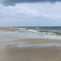 IMG_20210813_105254