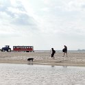 IMG_20210813_105758~01