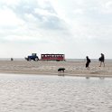 IMG_20210813_105758