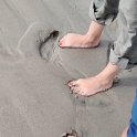 IMG_20210813_105838