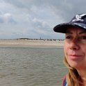 IMG_20210813_110158