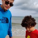 IMG_20210813_110633