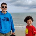 IMG_20210813_110638