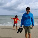 IMG_20210813_110832