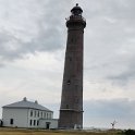IMG_20210813_123721