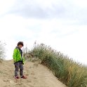 IMG_20210813_154203