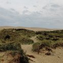 IMG_20210813_154301
