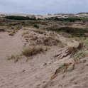 IMG_20210813_154307