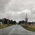 IMG_20210813_160933