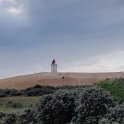IMG_20210813_171312