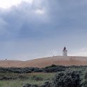 IMG_20210813_171319