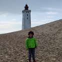 IMG_20210813_171802