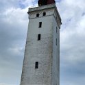 IMG_20210813_172004