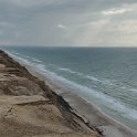 IMG_20210813_172229