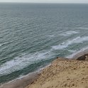 IMG_20210813_172240