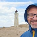 IMG_20210813_172525