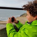 IMG_20210813_173152