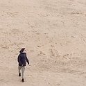 IMG_20210813_173706