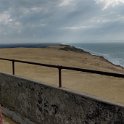 IMG_20210813_173828