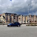 IMG_20210814_130643