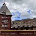 IMG_20210814_131915