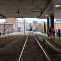 IMG_20210814_152111
