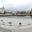 IMG_20210814_152600