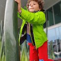 IMG_20210814_152733_Bokeh