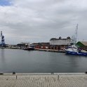 IMG_20210814_153103