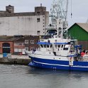 IMG_20210814_153118