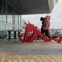 IMG_20210814_153130