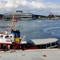 IMG_20210814_154706