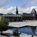 IMG_20210814_154719