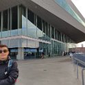 IMG_20210814_154728