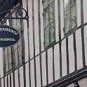 IMG_20210814_165326