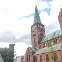 IMG_20210814_165652