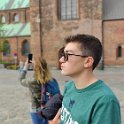 IMG_20210814_165657_Bokeh