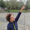 IMG_20210814_165706_Bokeh