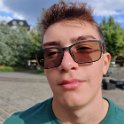 IMG_20210814_165720_Bokeh