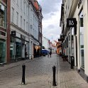 IMG_20210814_170407